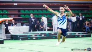 serie a1 ph simone ferraro sfa09006 copia